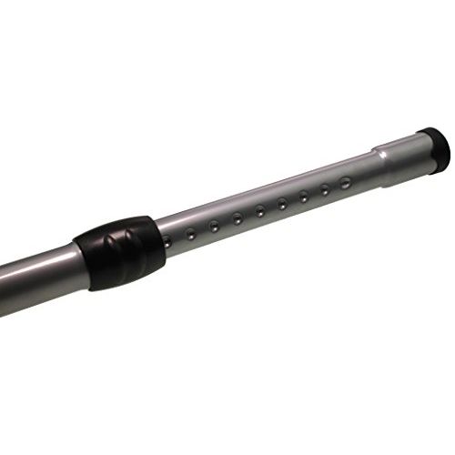 필립스 Philips Silent Star CRP743?Telescopic Pipe for Jewel Performer, Marathon, Vacuum Cleaner