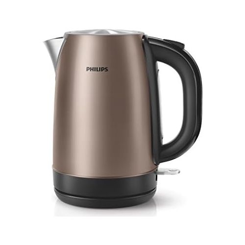 필립스 Philips HD9322 electric kettles (50/60 Hz)