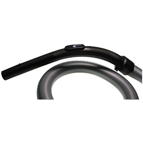 필립스 Philips 432200901141 / ERC100700 Hose for FC9920, FC9921, FC9922 PowerPro Ultimate