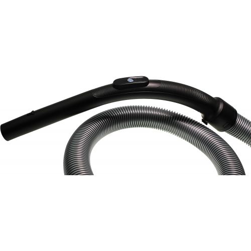 필립스 Philips 432200901141 / ERC100700 Hose for FC9920, FC9921, FC9922 PowerPro Ultimate