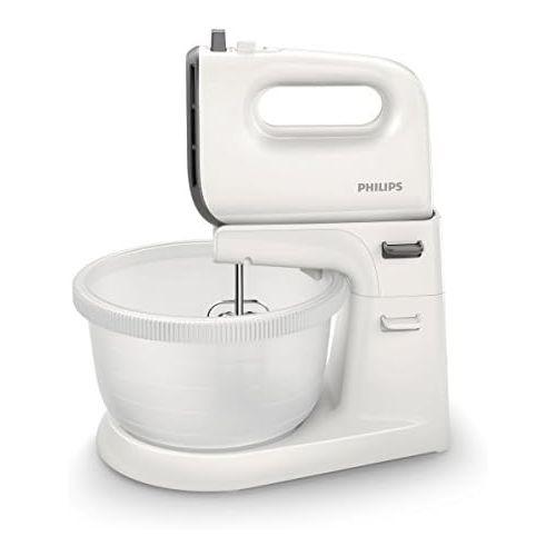 필립스 Philips HR3745/00 Plastic Cake Maker