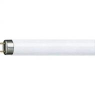 Philips TL D Super 80 871150063201240 fluorescent lamp fluorescent lamps (36W, T8, G13, A, 440 mA, 42 kWh)
