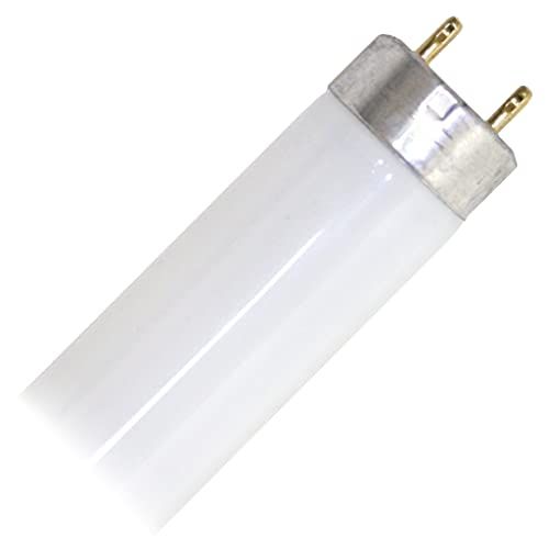 필립스 Philips TL D Super 80 871150063201240 fluorescent lamp fluorescent lamps (36W, T8, G13, A, 440 mA, 42 kWh)