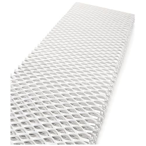 필립스 Philips HU4136 air filters