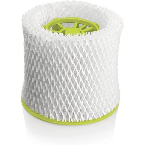 필립스 Philips HU4136 air filters