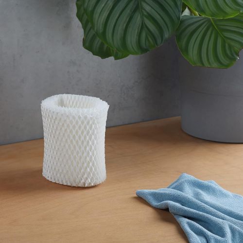 필립스 Philips HU4136 air filters