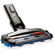 Philips CP0688 /01 Electric Brush SpeedPro Max