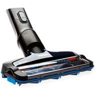 Philips CP0689 /01 Electric Brush SpeedPro Max
