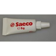 Philips Saeco Product Silicone Grease in 5g Tube