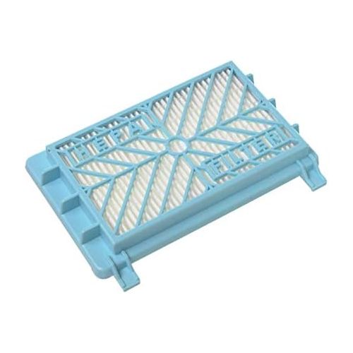 필립스 Philips HR6992 Non Original Philips Vision Mobilo Series S Class Hepa Filter