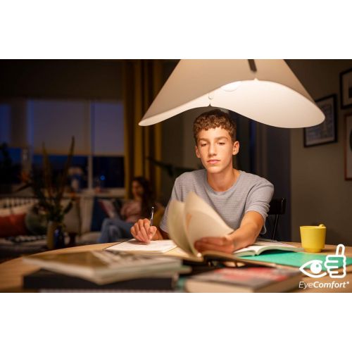 필립스 Philips SceneSwitch 3 in 1 LED Lamp