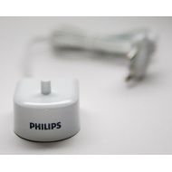 Philips HX6311 Sonicare FlexCare Toothbrush Genuine Charger