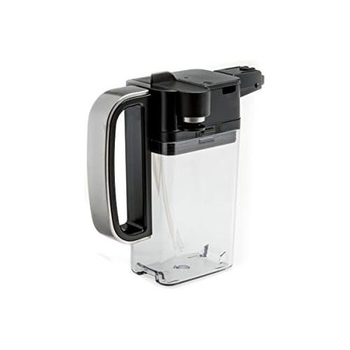 필립스 Philips CP0355/01 Complete Set for Coffee Machine, Milk Jug, Black, Transparent, for Philips: HD8921/01, HD8921/09, HD8922/01, HD8922/09, SM3061/00