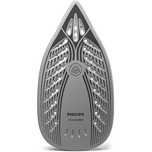 필립스 Philips GC7923/20 Ironing Station, 2400 W, 1.5 L, Plastic, Aquamarine