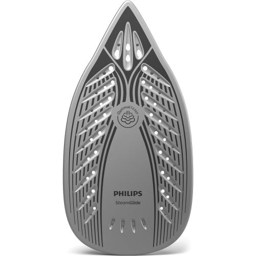 필립스 Philips GC7923/20 Ironing Station, 2400 W, 1.5 L, Plastic, Aquamarine