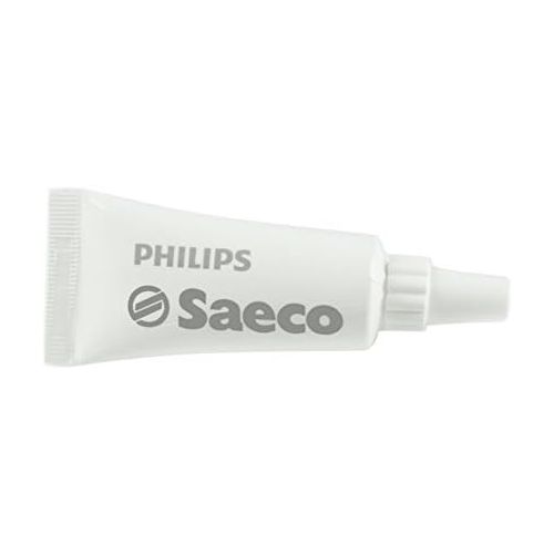 필립스 Philips Saeco HD5061/01 Grease for Coffee Filter