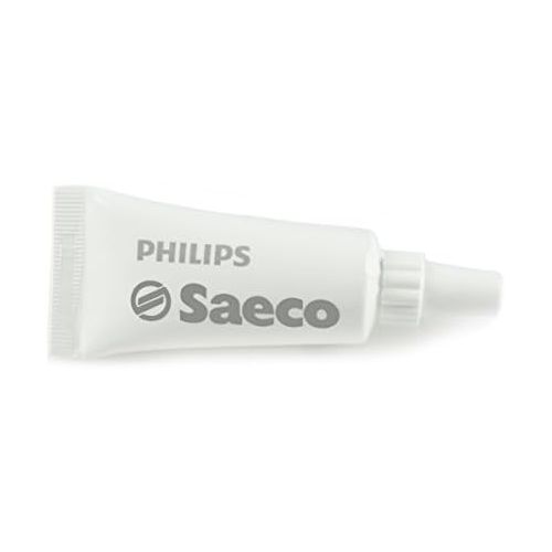 필립스 Philips Saeco HD5061/01 Grease for Coffee Filter