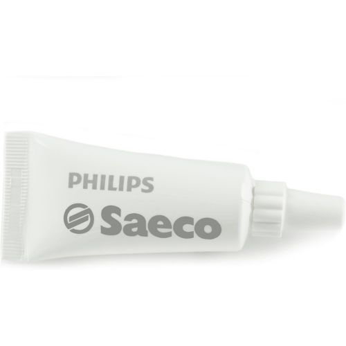 필립스 Philips Saeco HD5061/01 Grease for Coffee Filter