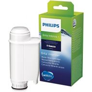 Philips Britta Entenza Plus Water Filter for Fully Automatic Coffee Machines