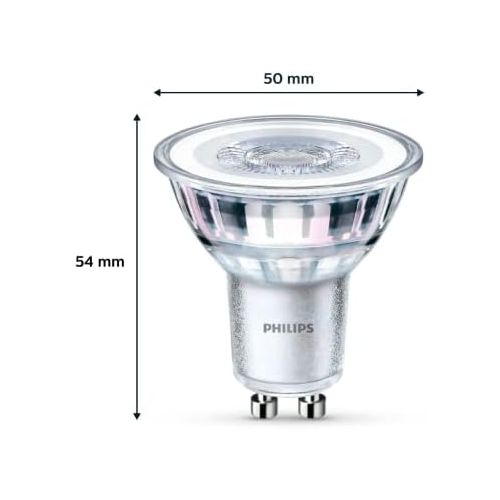 필립스 Philips A + LED lights