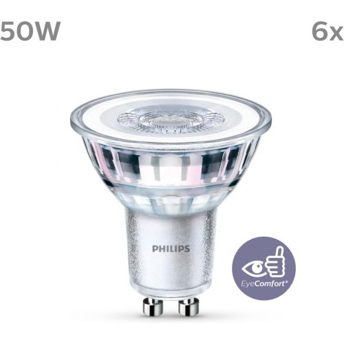 필립스 Philips A + LED lights