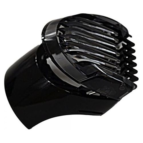 필립스 Philips Comb Attachment for Beard Trimmer QT4085/T980