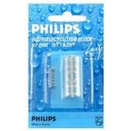 Philips HP 2909?Razor Blades Shaver Accessories