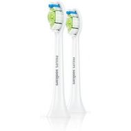 Philips Sonicare DiamondClean HX6062/26 Electric Toothbrush Accessories