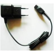 Charger for Philips HQ8505, Can POURHQ850?pour HQ912?HQ916?hq915?HQ988?HQ6071