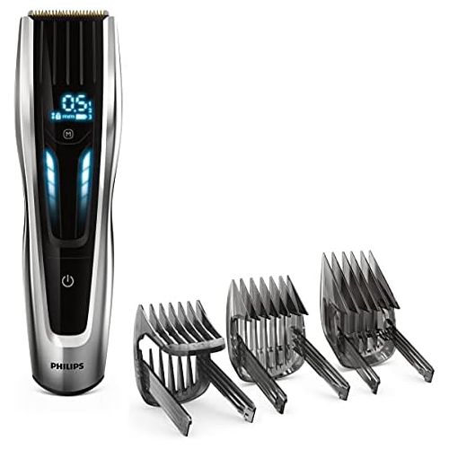 필립스 Philips HC 9450/15 Hair Trimmer