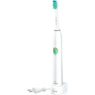 Philips Household Devices Toothbrush Hx 6511/22?WS EAN: 8710103639190