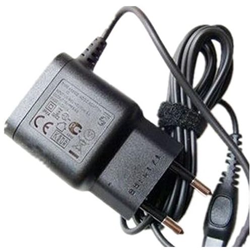 필립스 Philips Charger Power Supply for Philips HQ8505, for HQ6070?HQ6075?PT720?RQ1250, Etc.