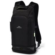 Philips For SimplyGo Mini Backpack???Black