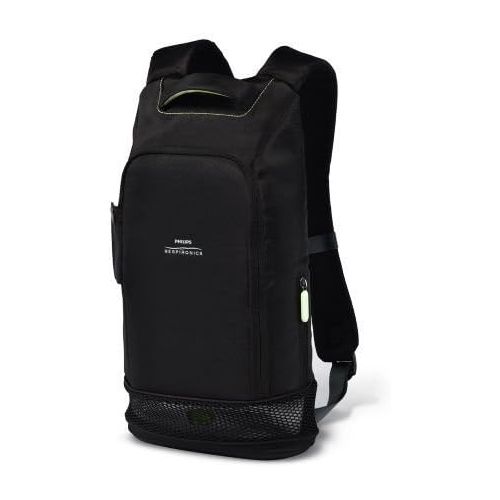 필립스 Philips For SimplyGo Mini Backpack???Black