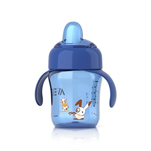 필립스 Philips Avent Spout Cup