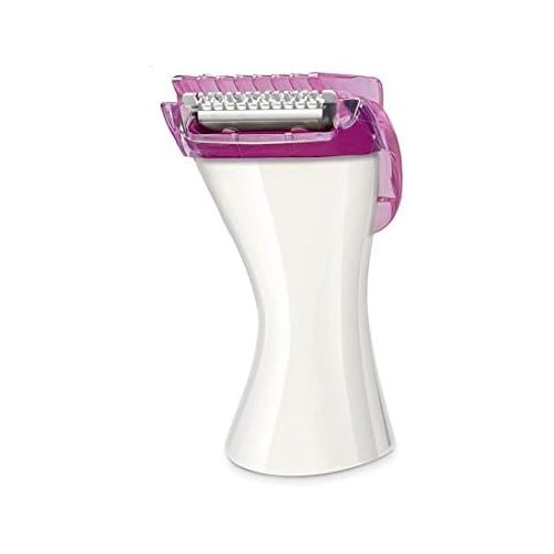 필립스 Philips Bikini 3 in 1 razor/hair trimmer