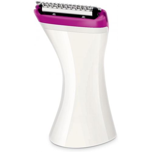 필립스 Philips Bikini 3 in 1 razor/hair trimmer