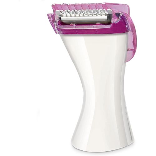 필립스 Philips Bikini 3 in 1 razor/hair trimmer