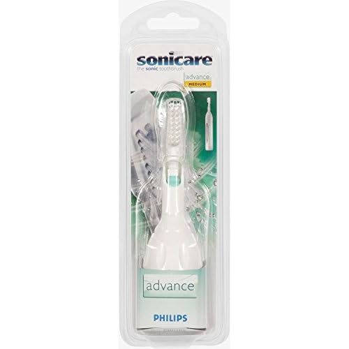 필립스 Philips Sonicare Sonicare HX 4001 /CH 1