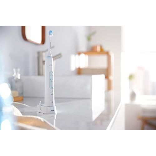 필립스 Philips Hx8935/33 SERIES 5 Gum Health Toothbrush