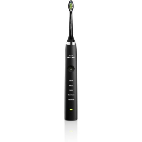 필립스 Philips HX9352/04 Brush