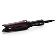 Philips BHH777/00 boucleur Easy Natural Curler Tulip Shape