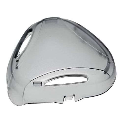 필립스 Philips CRP347?Smart Touch XL HQ9100/01?Protection Cap HQ9140?HQ9160?HQ9190?9195XL