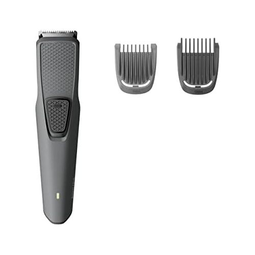 필립스 Philips Beard trimmer BT1209/15