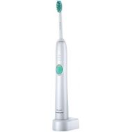 Philips Sonicare EasyClean Rechargeable Sonic Toothbrush HX6511/50?Toothbrush (battery)