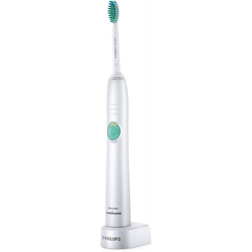 필립스 Philips Sonicare EasyClean Rechargeable Sonic Toothbrush HX6511/50?Toothbrush (battery)