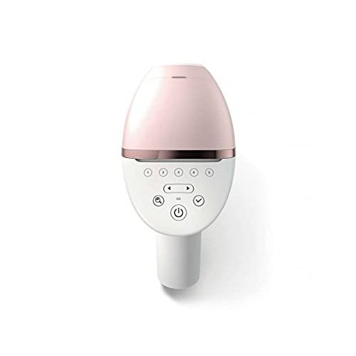 필립스 Philips Lumea Prestige BRI950 Epilator