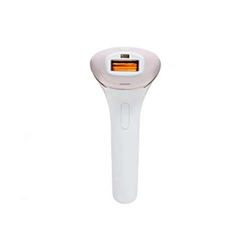 필립스 Philips Lumea Prestige BRI950 Epilator