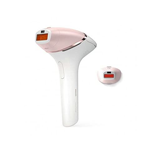 필립스 Philips Lumea Prestige BRI950 Epilator