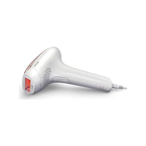 필립스 Philips Epilateur Lumiere Pulsee Lumea SC1997/00